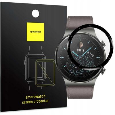 Accesorios para electrónica inteligente – Protección para relojes inteligentes