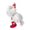 Center Original Mascot Holiday Blessings Togetic Pokémon Pokémon