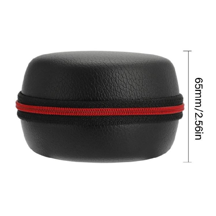 Wasserdicht für GT4/5 Armbanduhr Aufbewahrungsetui Tragbare Box Armbanduhr Staubschutz Tragetasche Einzigartige Schutz-Organizer