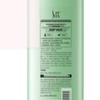 SLEK Strengthening Grape Seed Shampoo