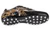 Joma Super Copa Jr 24 SCJS AG, for Boy black Football cleats