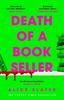 Mort d'un libraire par Alice Slater Livre relié 9781529385328