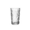 Shangqi Glacier Glass Drinking Cup