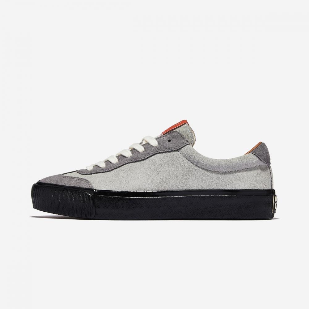 

Last Resort Ab Milic Suede Lo Vm004 Milic Замша Lo 260