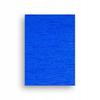 Crepe Paper 50cm X 200cm Blue
