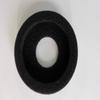 Black The Ear Pads Blackwire C3220 C3210 C3215 C3225 Cushion Earpads