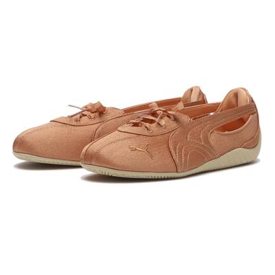 Damenschuhe – Sportschuhe
