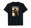 The Walking Dead Staffel 11B Key Art T-Shirt
