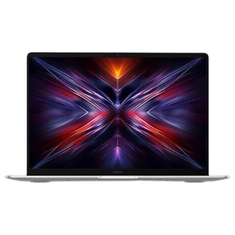 Ноутбук Redmi Book 14 Ryzen Edition 2025 (Китайская версия)