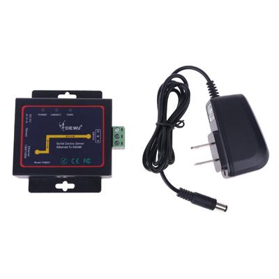 DIY-Module – Elektronische Module