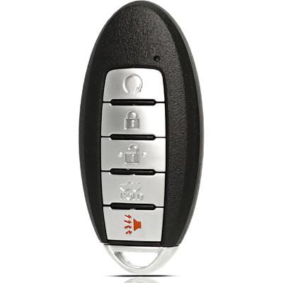 Accessori elettronici per auto – Custodie per chiavi auto