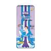 Magic Absorb Pull-up Diapers
