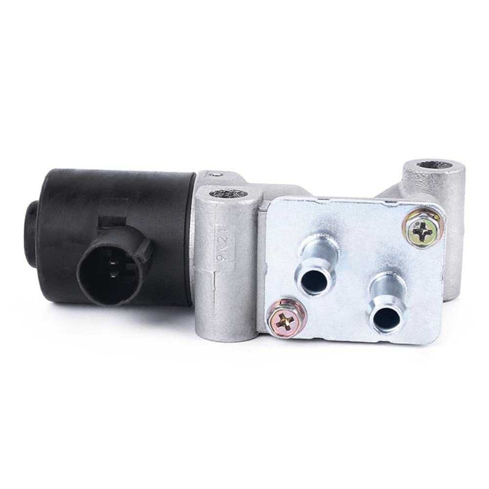 Nový ventil volnoběžných otáček pro Honda Del Sol D15B7/D16Z6 Acura B18A1/B18B1/B18C1