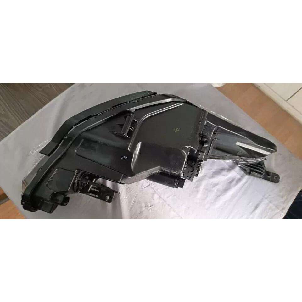 92101C7020 Scheinwerfer linke Seite Passend für Hyundai i20 Modell 2014-2018 Oem Original