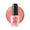 OPI [Nail Lacquer] B001 - Sun-rise Up 15ml