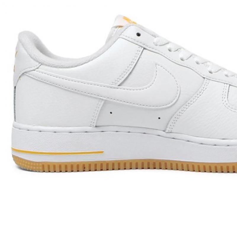 Nike Air Force 1 07 Dz4512 100