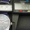 JAPAN VINTAGE REFURBISHED SEIKO 5 AUTOMATIC 6309A MENS BLUE DIAL WATCH A441273-4 Sk-a441273