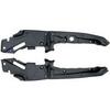 BMW 5 Series G60/G68 Fender Seal Strip (51745A01593, 51745A01594)