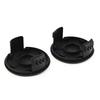 Spool Cap Covers For BOSCH Grass Trimmer For Spool Cover (F016800569)
