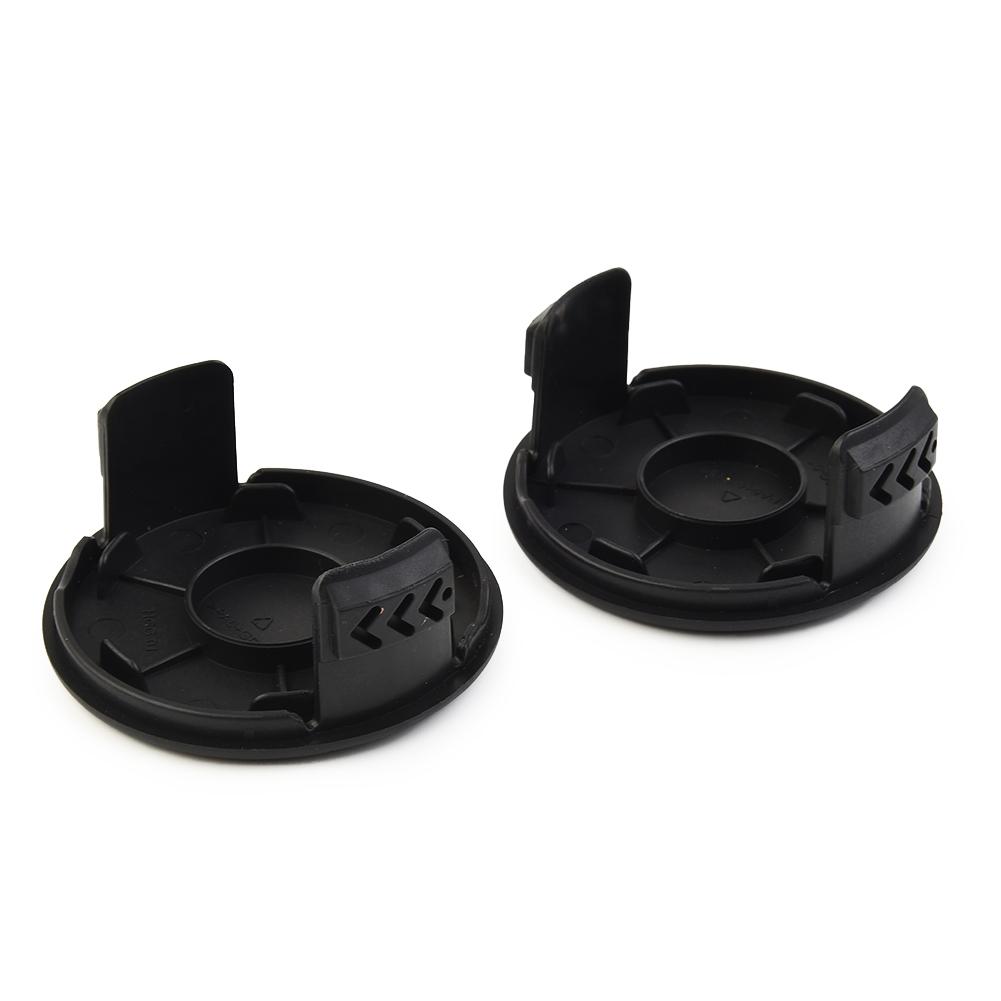 Spool Cap Covers For BOSCH Grass Trimmer For Spool Cover (F016800569)