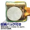 Felimore Wooden Percussion Instrument Set for Kids, Tambourine and Triangle