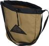 Shoulder Bag KINCHAKU SHOULDER BLACKLABEL 759380424 TAN [Kelty] (BLACKLABEL)