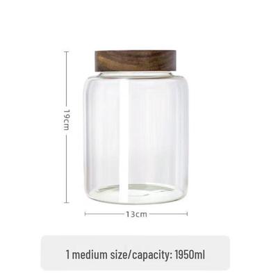 Gıda Kapları – Gıda depolama