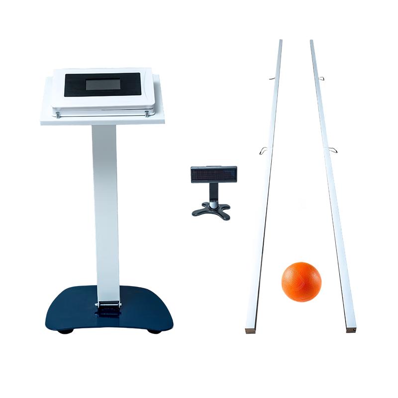 Xiongkang Smart PE Exam Fitness Testers