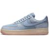 Air Force 1 '07 LX Ashen Slate Sneakers
