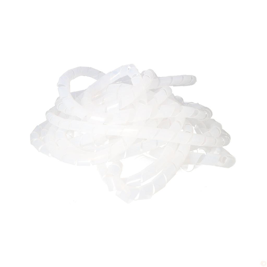 GST-15 spiral hose (internal diameter 15mm) 10-meter pack