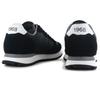 Sun68 Tom Solid - Scarpe Sneakers da Uomo Nere Z46101-11 ORIGINALE