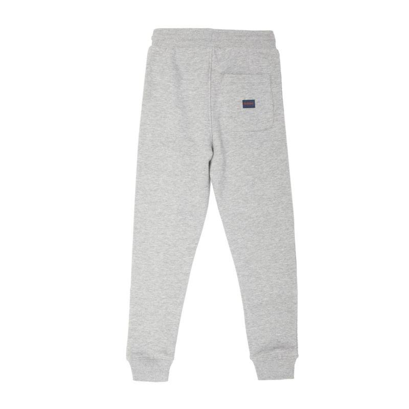 Kids' 6126 Jogging Bottoms REDSKINS