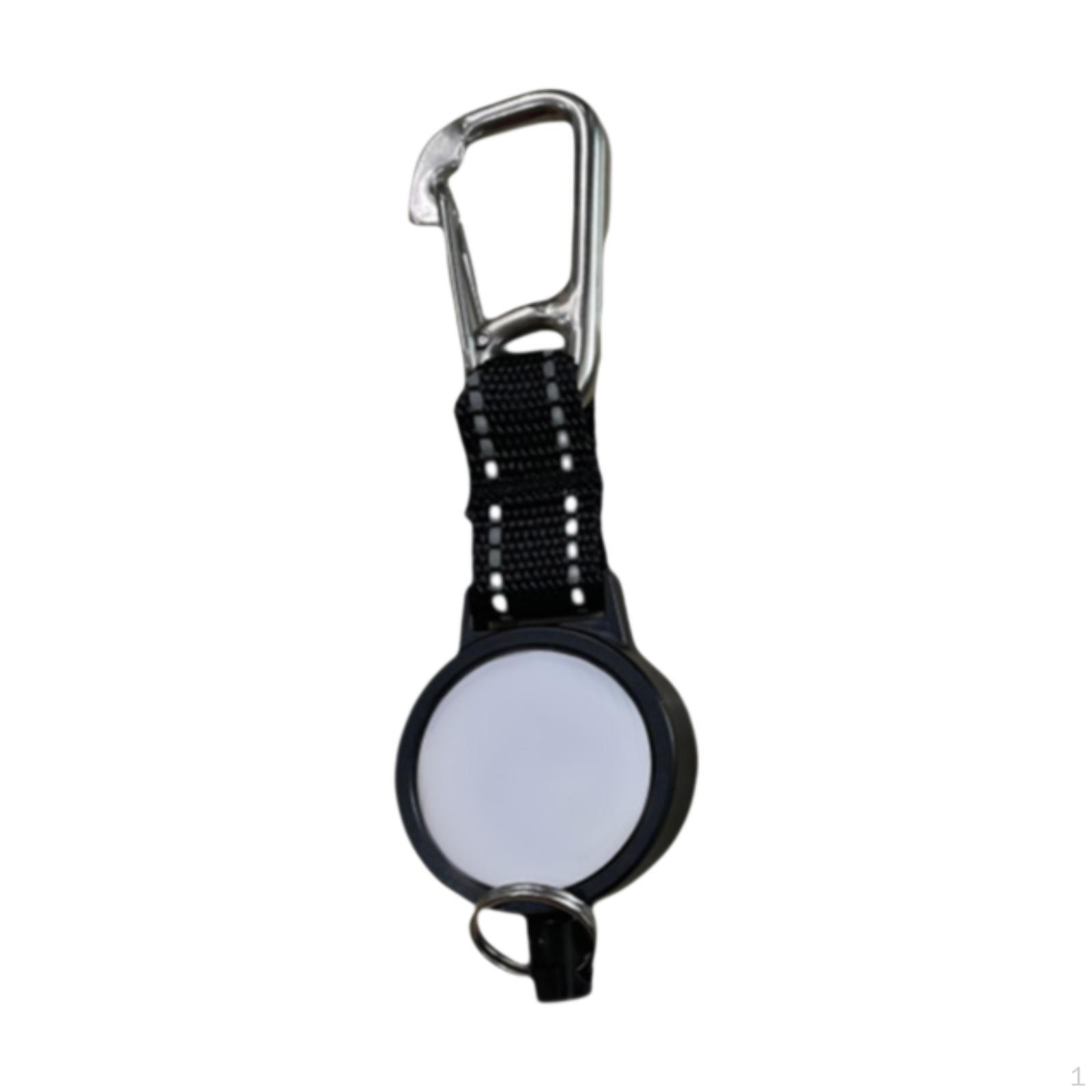 

Building Fast Transmission Cord чёрный