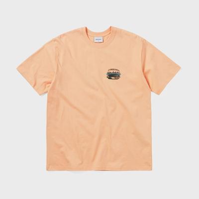 Hauts – T-shirts