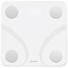 Waga Do Smart Scale Proove Bluetooth Biała