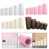 5 . Cylindrical Socket Holder Covers, Dessert Pedestal Covers, Fashion Soft Cylinder Socket Covers for Wedding Events