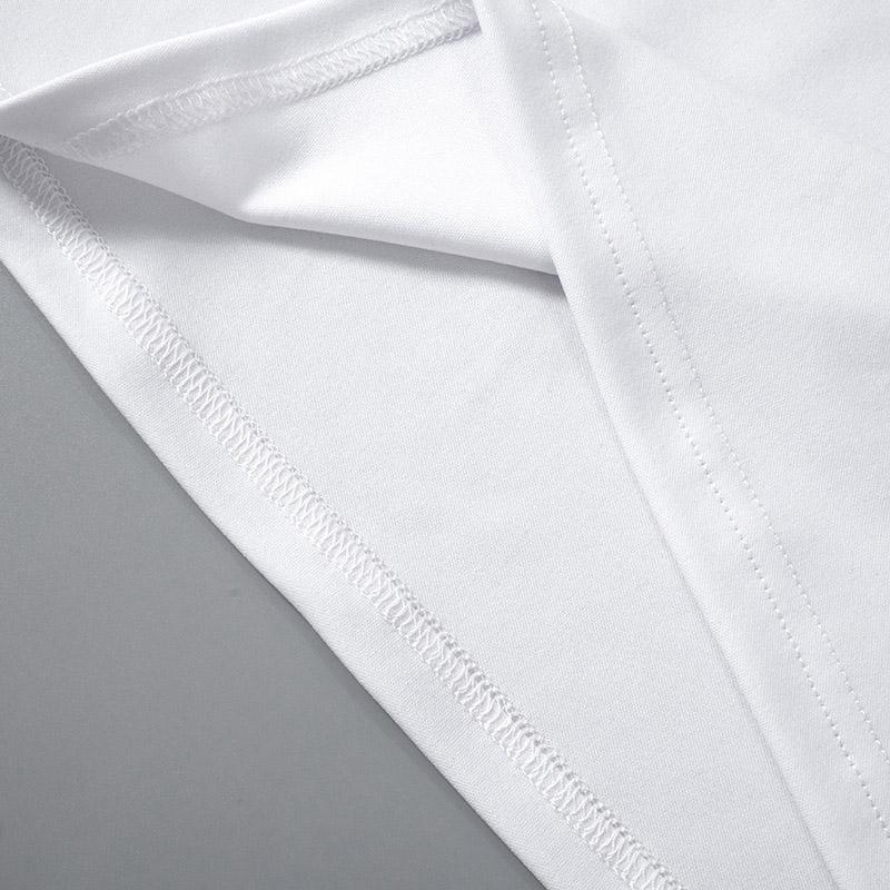 2025 Solid Tube Tops For Women Strapless Bra Turndown Slash Neck Lenceria Femenina Backless Bralette Femme Split Bandeau Top Sexy