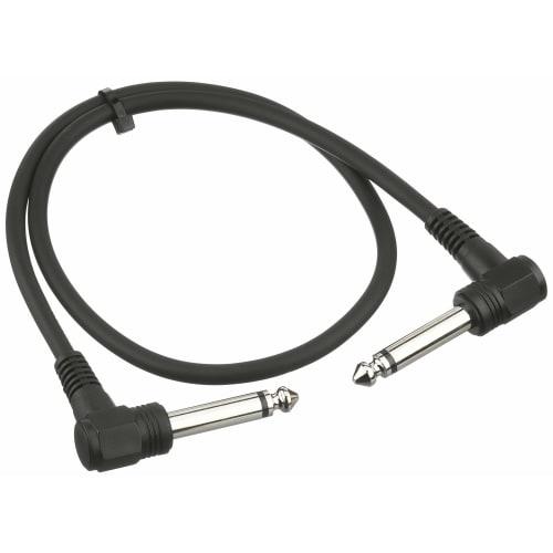 TRUE DYNA Patch Cord TDPC-050 (50cm L/L)