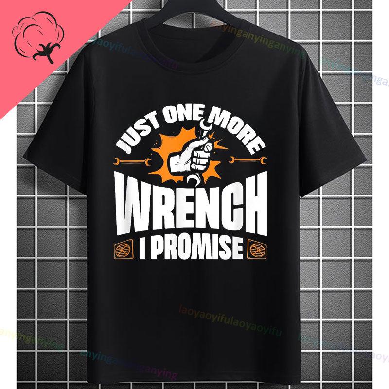 Funny Hvac Technician Hourly Rate Joke Graphic Tshirt Shortsleeve 100 Cotton Casual Humor Style Tshirt Outdoor Clothing