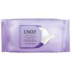 Clinique Take The Day Off Micellar Cleansing Towelettes For Face   Eyes Makeup Remover