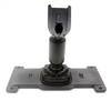 Rear View Mirror Mount Kit for Car DVR