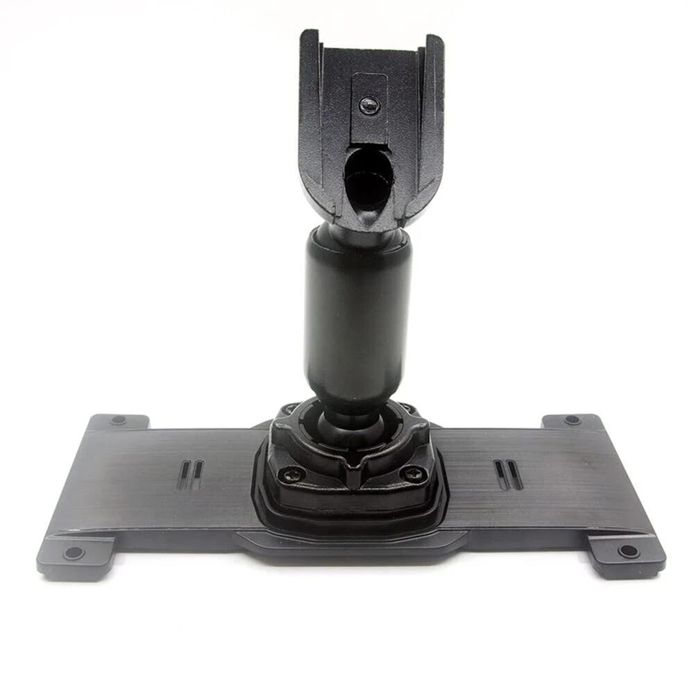 Rear View Mirror Mount Kit for Car DVR