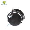 28200-4A470 For Hyundai H-1 KIA Sorento 2.5 CRDi BV43 Turbo Internal Wastegate Actuator 53039880127 53039880122 53039880126