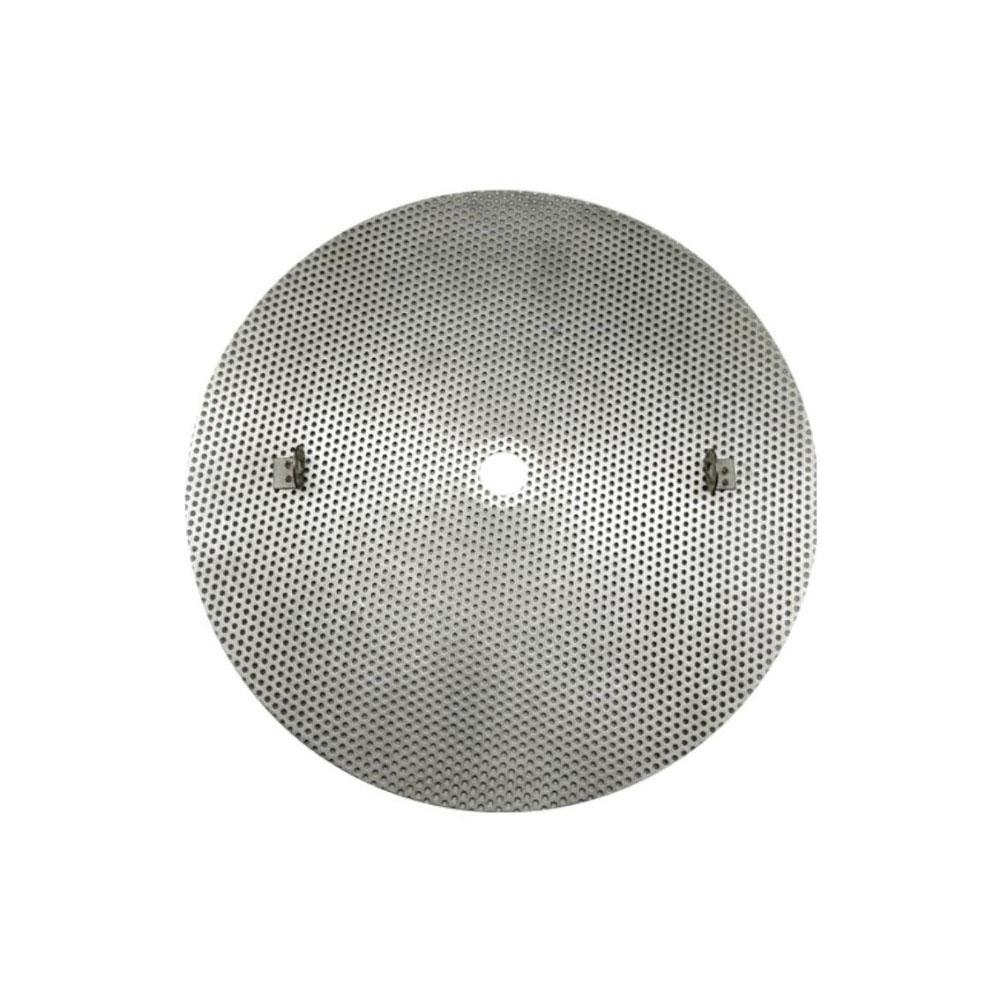 kegland Top Screen for Malt Pipe 65L BrewZilla Gen 3.1.1 Accessary Beer Brewing Equipment Bar Tool
