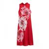 Vestidos – Vestidos de gala y cóctel