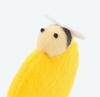 Disney Resort Winnie the Pooh Snap Ear Hair TDR Disney Gift [Tokyo Exclusive] Accessory, Souvenir, Merchandise,