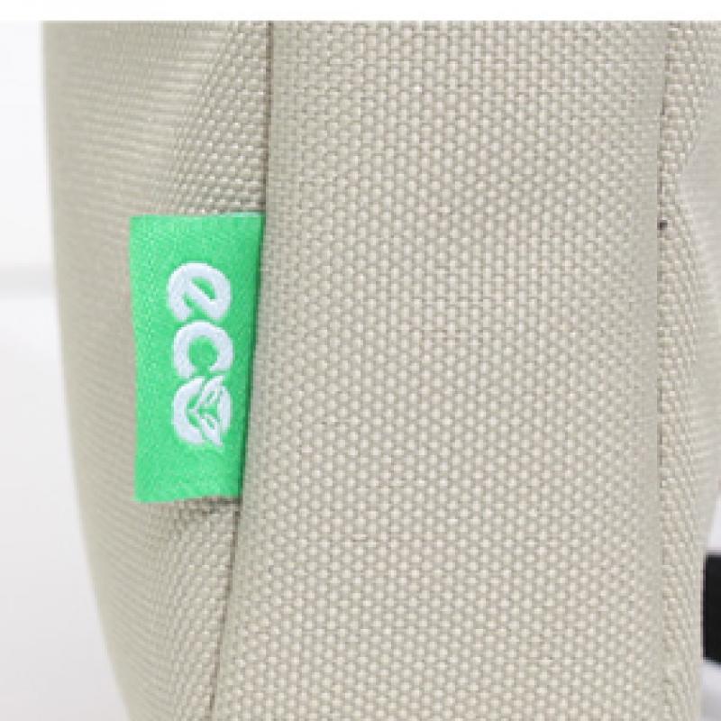 North Face Simple Mini Bag Bag