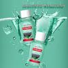 Colgate Bamboo Charcoal Mint Portable Mouthwash