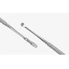 Dual Spring Earpick Ear Cleaner Earpick Ear Cleaner DD-12617