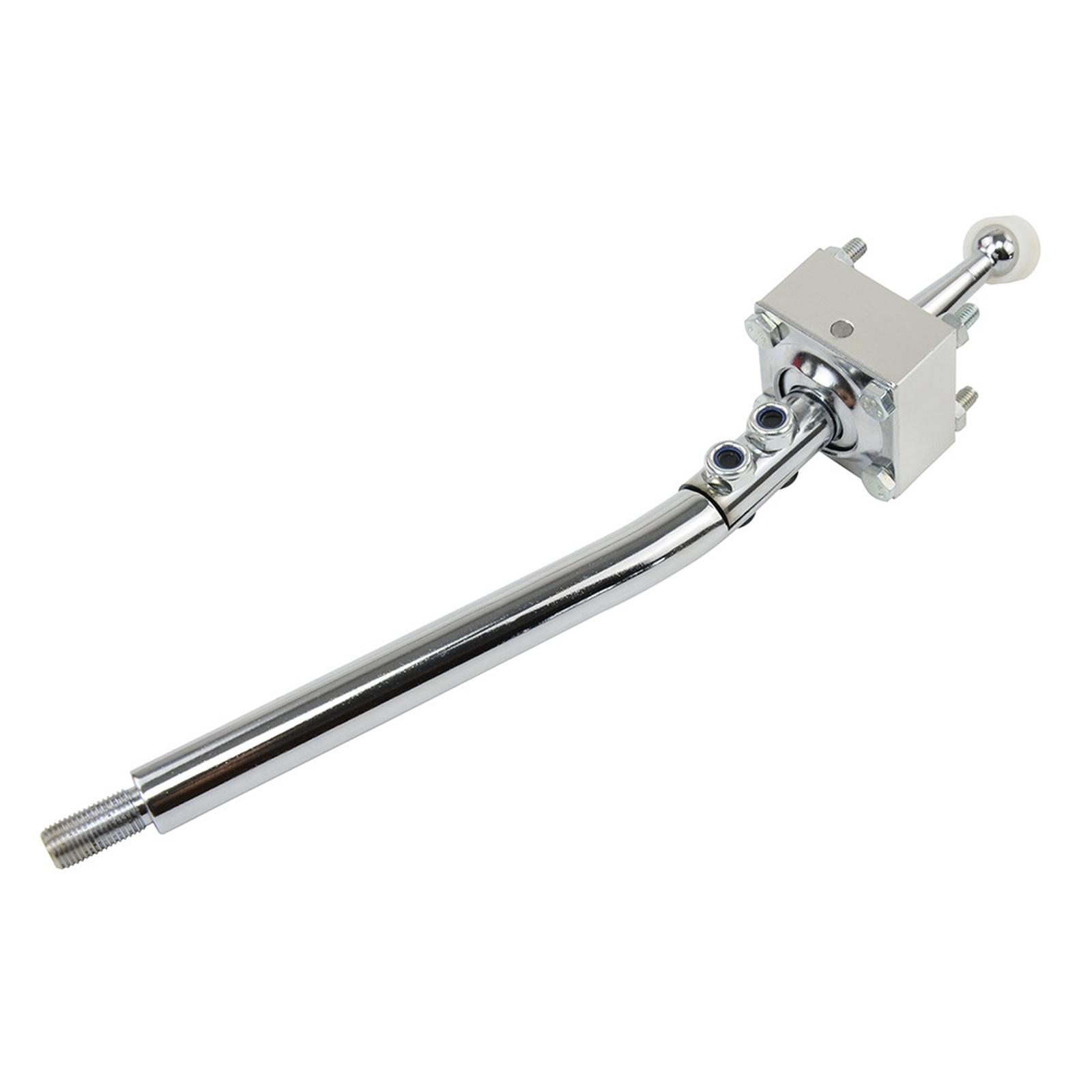 

Modified auto parts 5-speed gear lever for 1978-2002 Houghton Mazda models One Size